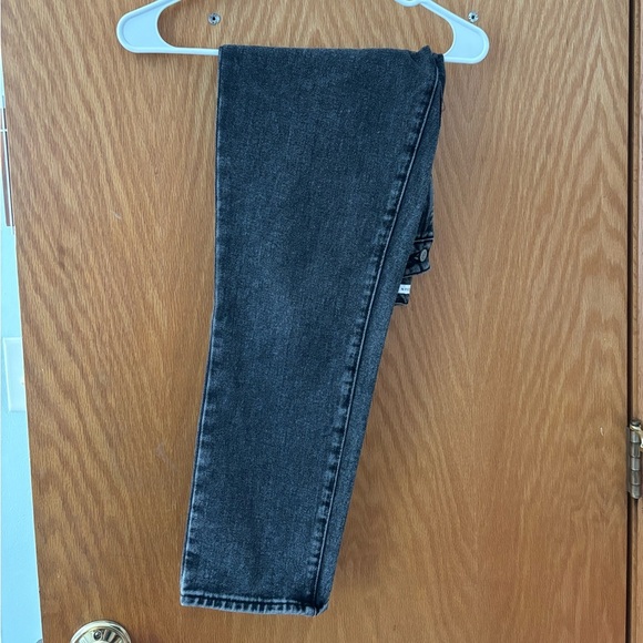 Pacsun Mom Jean - Picture 3 of 5